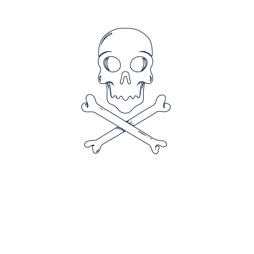 Dead Sea Records